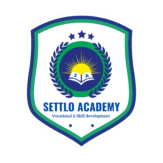 settlo.com