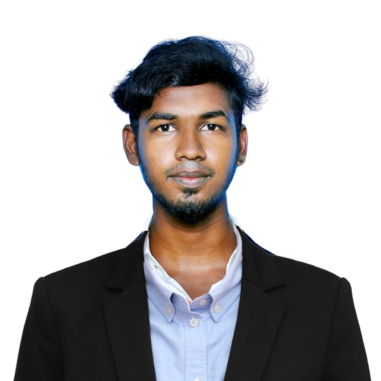 Bala
