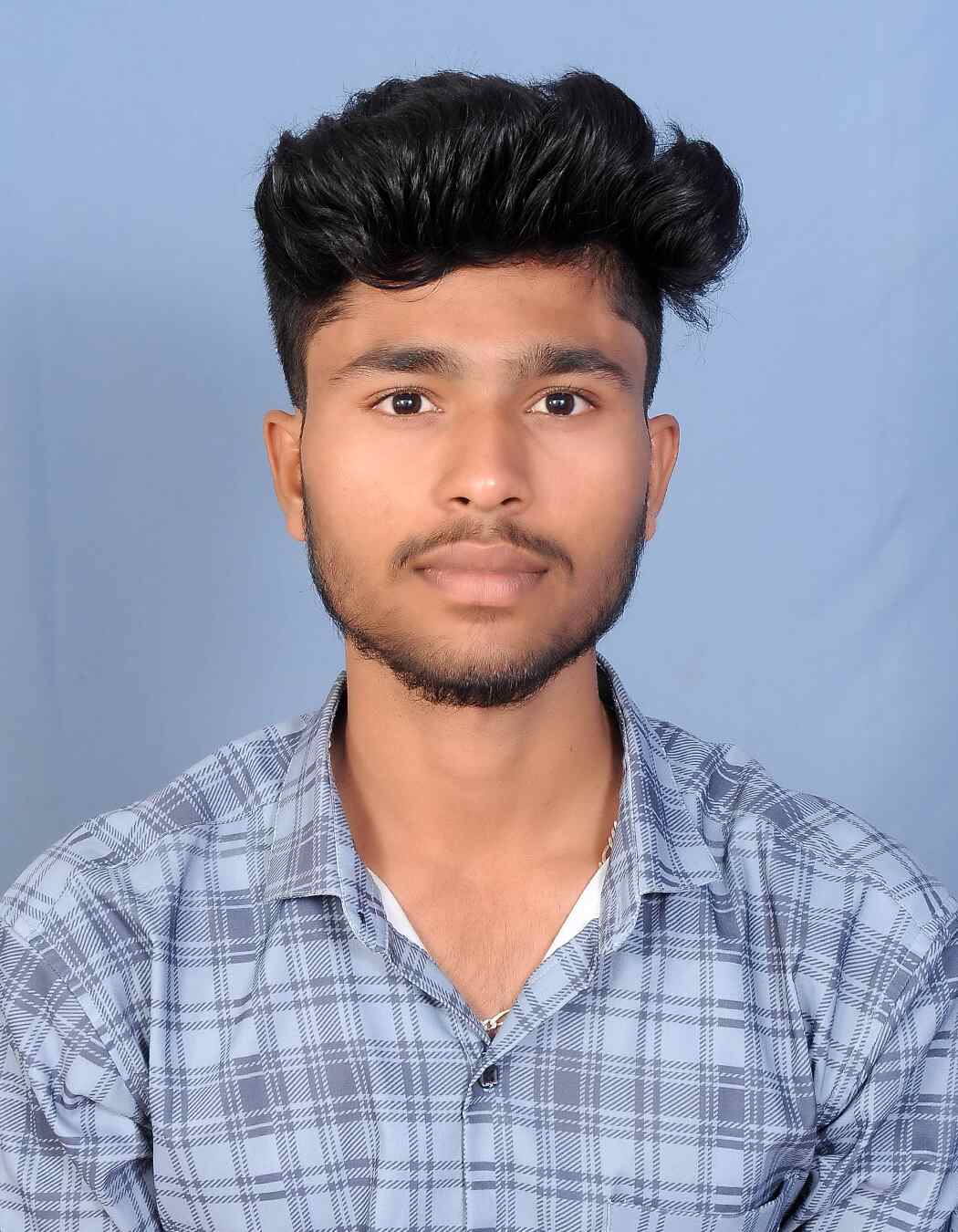 Vitnesh