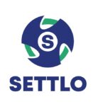 settlo.com