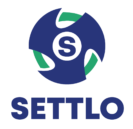 settlo.com